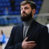 Воспитанник «Иртыша» продолжит тренировать хоккейный клуб Павлодара