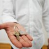 В Павлодарской области рухнули продажи жилья