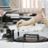 Онкоскрининги станут бесплатными для всех павлодарцев