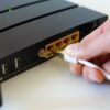 В Павлодарской области еще 42 школы подключат к Starlink