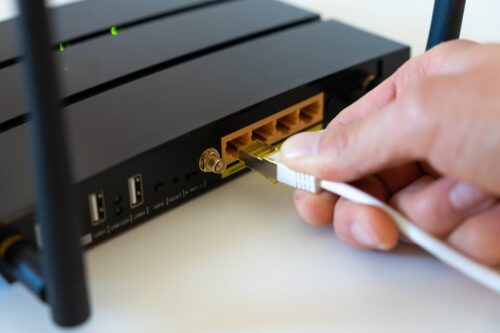 В Павлодарской области еще 42 школы подключат к Starlink