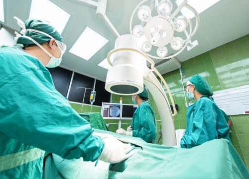 Поправки в закон об ОСМС: что изменится для казахстанцев