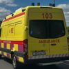 В Павлодаре бригады скорой помощи оснастят видеожетонами