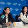 Павлодарская молодежь может выиграть 1 млн тенге