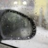 Дожди и грозы ожидают павлодарцев до конца июля