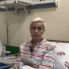 Пенсионерка из Павлодара трижды победила рак