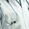 Павлодарцы могут без записи попасть на прием к узким специалистам