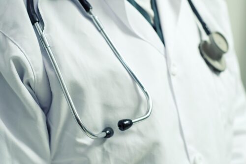 Павлодарцы могут без записи попасть на прием к узким специалистам