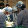 В Павлодаре предотвратили незаконную продажу органов