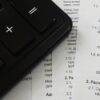 Павлодарский ДГД: налоговый календарь на июль