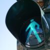 ДТП: самые опасные для пешеходов улицы Павлодара