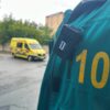 Бригады скорой в Павлодаре оснастили видеожетонами: с начала года произошло три случая нападения на медиков