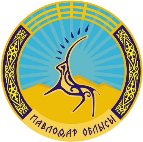 В Павлодарской области отметят 190-летие со дня рождения Жаяу Мусы