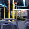 Павлодарцев ждет оптимизация общественного транспорта