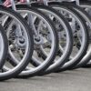 В Павлодаре в честь Дня Конституции устроят велозабег
