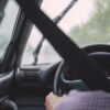 В СпецЦОНе Павлодара приостановили прием практического экзамена
