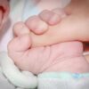 Павлодарские медики стали сообщать в полицию обо всех травмированных младенцах