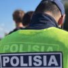 В Павлодаре подрядчика оштрафовали на 1,1 млн тенге за плохую дорогу
