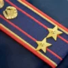 Сыновья нашего знакомого полковника бьют «Тойоты», а те летят в светофоры