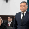 Павлодарские главврачи устроили бунт главе УЗО со скандальным прошлым