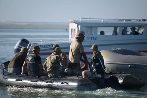Павлодарцы простились с погибшим при крушении военного вертолета