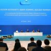 Во власти больше нет семейно-клановой системы - Президент