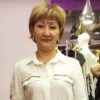 Известному педагогу нужна помощь павлодарцев