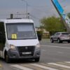 Асаин Байханов пригрозил перевозчикам расторжением контрактов