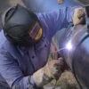 Реализация Послания-2024: на модернизацию 86 тыс. км инженерных сетей привлекут 6,8 трлн тенге инвестиций
