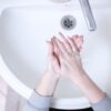 Почти 900 домов в Павлодаре остаются без горячей воды  