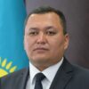 В Павлодаре представили нового главу облуправления сельского хозяйства