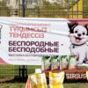 Дарите любовь