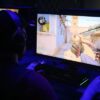 В Павлодаре школьникам и студентам разрешили легально играть в «стрелялки»
