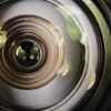 Встреча с фотографом Еленой Шангай пройдет в Павлодаре