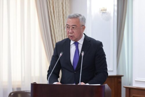 Павлодарская область к 2028 году перестанет нуждаться в деньгах из республики