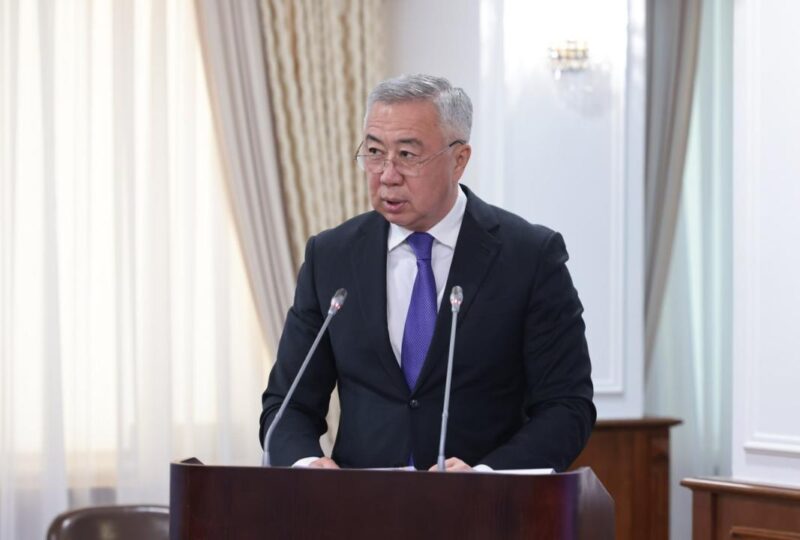 Павлодарская область к 2028 году перестанет нуждаться в деньгах из республики