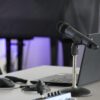 Павлодарцев проконсультируют по новому Налоговому кодексу