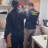 Павлодарские мошенники украли у болгарина 102 млн тенге