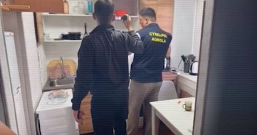 Павлодарские мошенники украли у болгарина 102 млн тенге