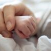 Младенческая смерть: в Павлодаре малыш умер во сне