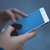 eGov и eOtinish станут доступны павлодарцам даже при отрицательном балансе