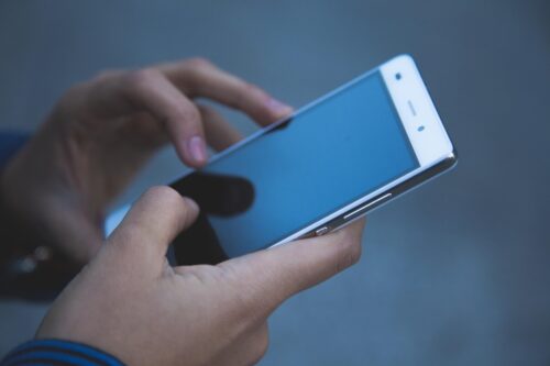 eGov и eOtinish станут доступны павлодарцам даже при отрицательном балансе