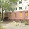 Павлодарские студенты будут обживать больничные палаты ﻿