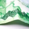 Жительница Павлодарской области поверила мошенникам и лишилась 15 млн тенге