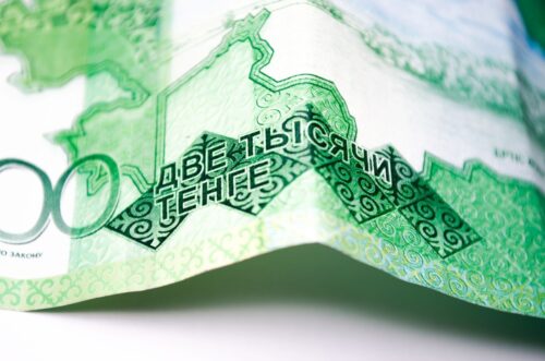 Жительница Павлодарской области поверила мошенникам и лишилась 15 млн тенге