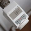 В Павлодаре к зиме подготовили 97% многоэтажек