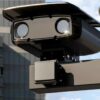 В райцентрах Павлодарской области с 22 августа заработают системы автоконтроля скорости  