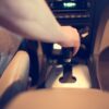 В СпецЦОНе Павлодара возобновили прием практических экзаменов