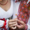 День украинской культуры проведут в Павлодаре