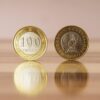 В Павлодаре ко Дню Конституции детям с инвалидностью выплатят по 20 МРП